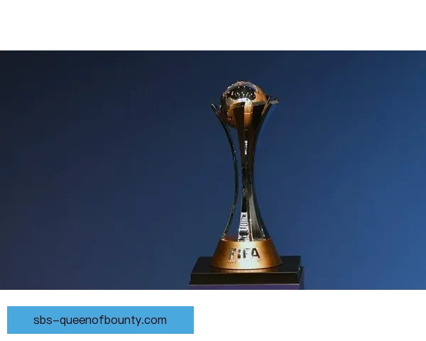 2025年世俱杯扩军后首届赛事确定在美国12座城市举办推动全球足球新纪元