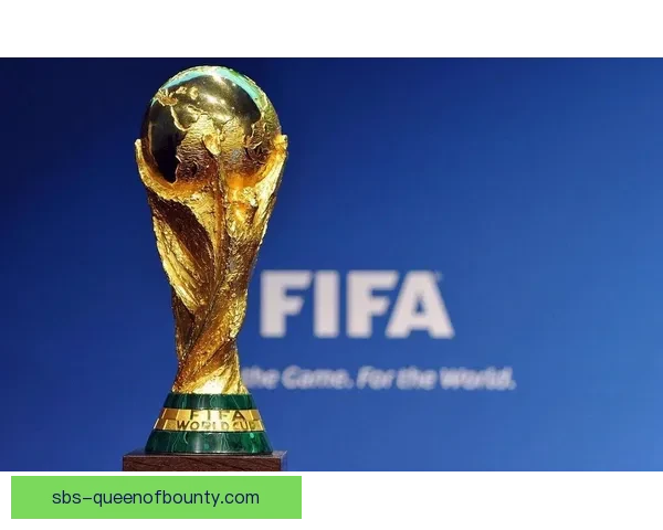 2026世界杯扩军后非洲区名额增至9.5个大幅提升竞技水平