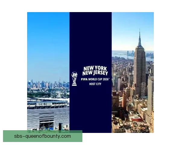 2026世界杯决赛门票最低售价定为180美元 专供美国低收入家庭申请