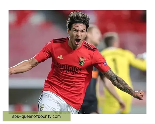 从努涅斯对阵德国球队看欧协联进攻体系的战术价值解析与趋势研判