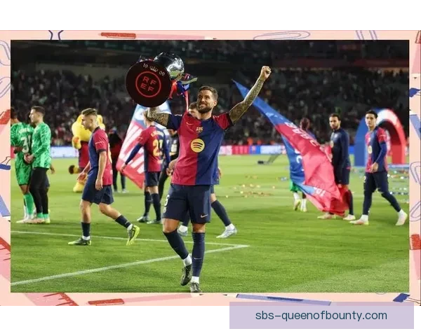 伊尼戈·马丁内斯合同到期离开毕尔巴鄂竞技免签巴萨加强后防线