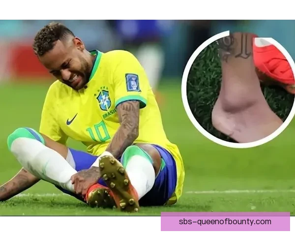 内马尔沙特联赛再遭韧带重伤恐无缘二零二六世界杯核心前景堪忧