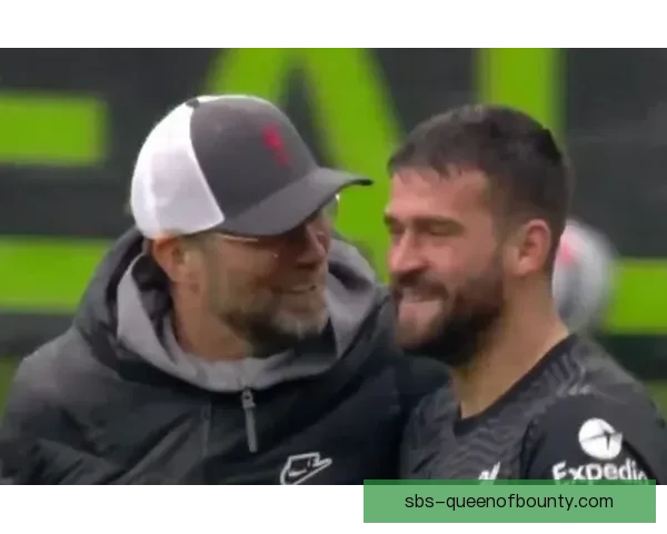 勒沃库森上演多次读秒绝杀奇迹 令人惊叹的最后时刻逆袭之战