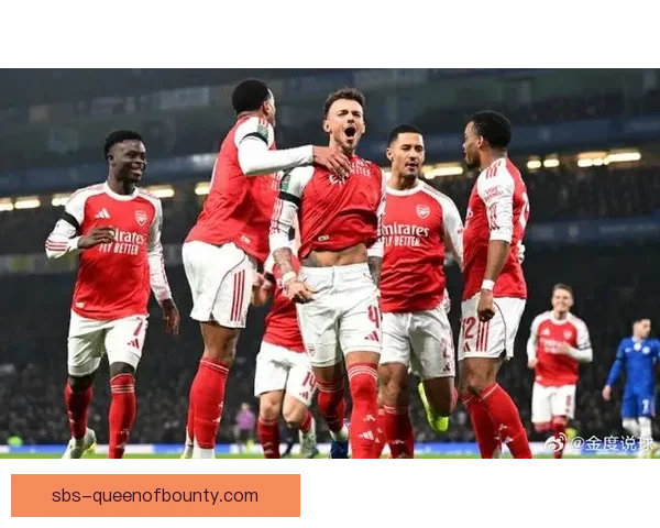 切尔西英超主场与阿森纳鏖战收获平局球迷热议比赛表现