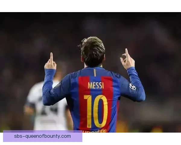 巴萨官方商城就亚马尔球衣脱销问题向球迷发布诚恳道歉声明