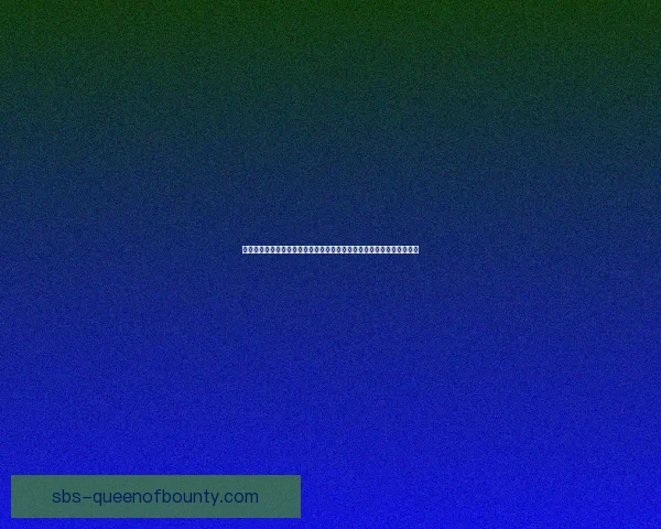 西甲联赛胜负关键因素全解析与赛季走势深度盘点战术阵容状态裁判数据