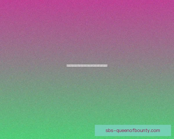 拉什福德对阵皇马世俱杯攻防转换与空间撕裂战术价值深度剖析 拉什福德对阵皇马世俱杯攻防转换与空间撕裂战术价值深度剖析