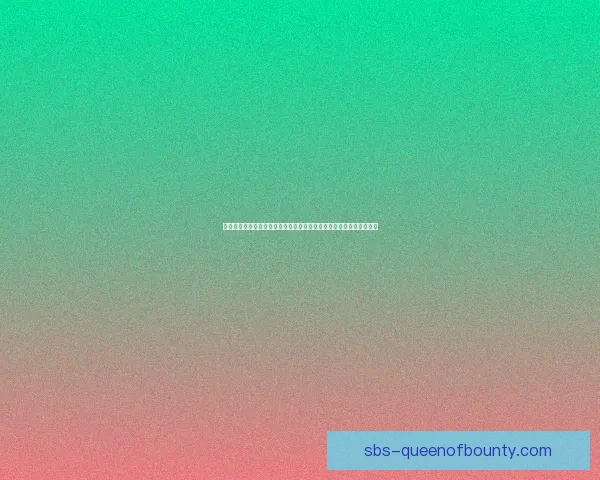 欧冠十六强抽签日期揭晓豪门对决悬念与赛程看点全解析焦点大战前瞻 欧冠十六强抽签日期揭晓豪门对决悬念与赛程看点全解析焦点大战前瞻