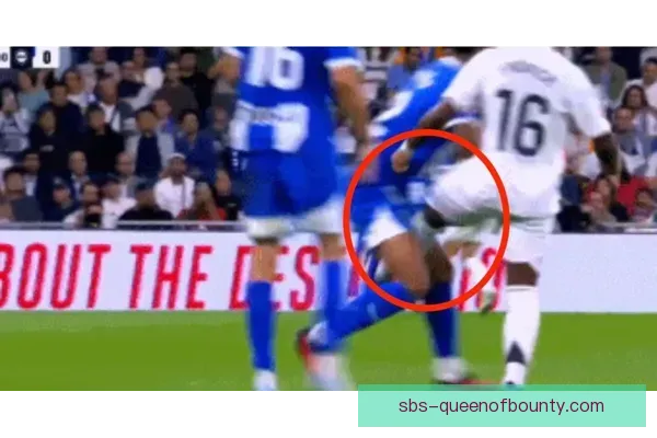 认识pg赏金女王